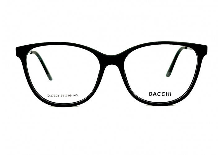 Dacchi 37303 c2