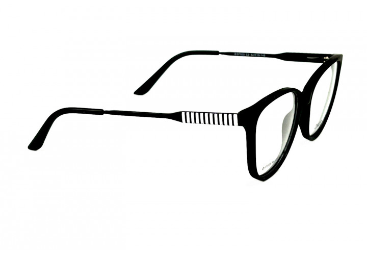 Dacchi 37303 c2