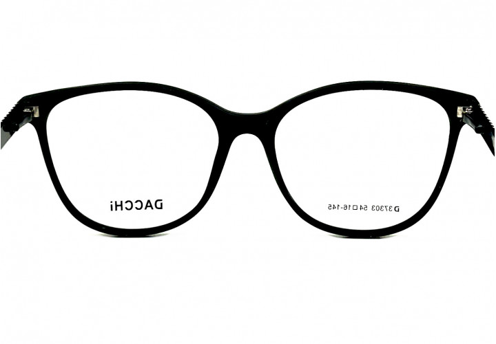 Dacchi 37303 c2