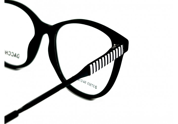Dacchi 37303 c2