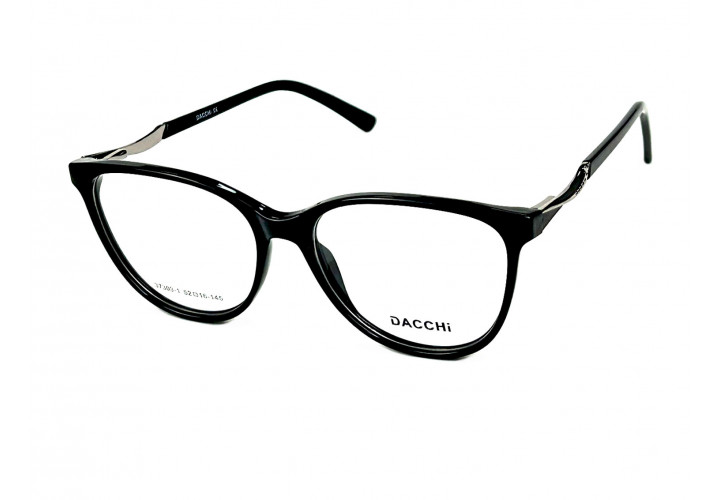 Dacchi 37303 c1