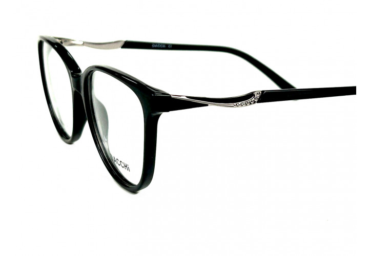 Dacchi 37303 c1