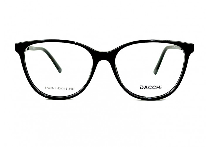 Dacchi 37303 c1