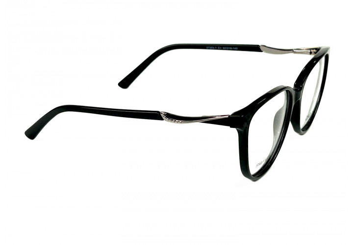 Dacchi 37303 c1