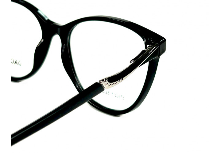 Dacchi 37303 c1