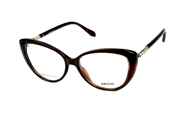 Dacchi 37232 c2