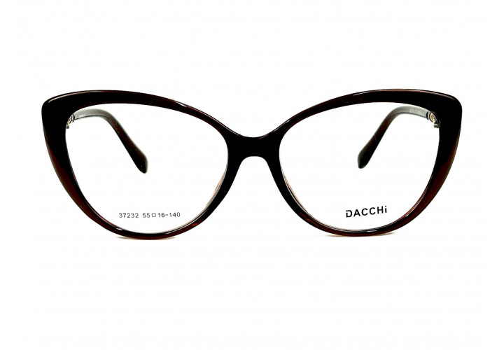 Dacchi 37232 c2