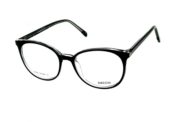 Dacchi 37232 c2