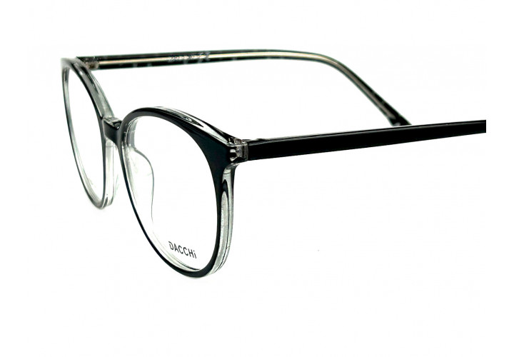 Dacchi 37232 c2