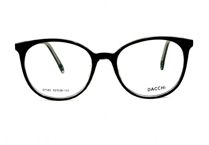 Dacchi 37232 c2