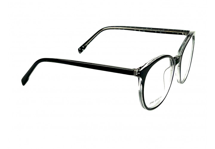 Dacchi 37232 c2