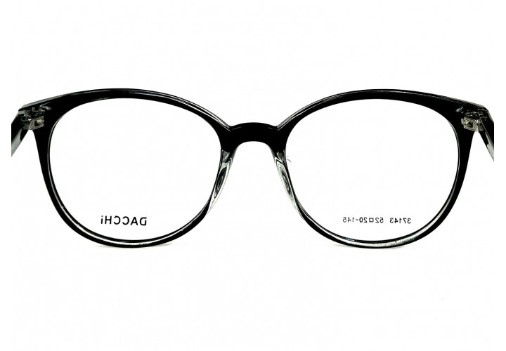 Dacchi 37232 c2