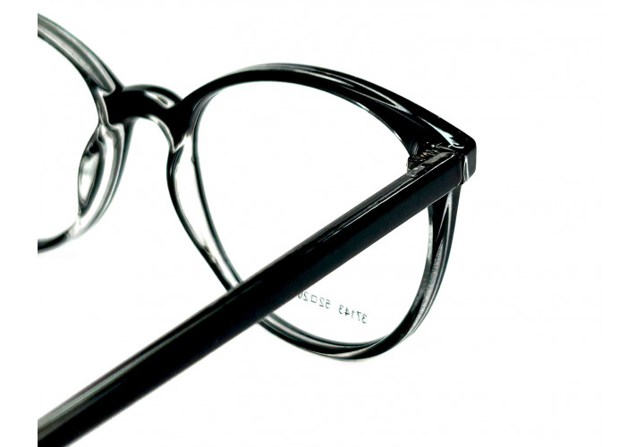 Dacchi 37232 c2
