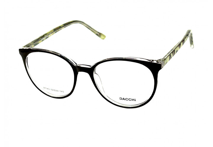 Dacchi 37143 c2