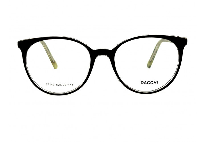 Dacchi 37143 c2
