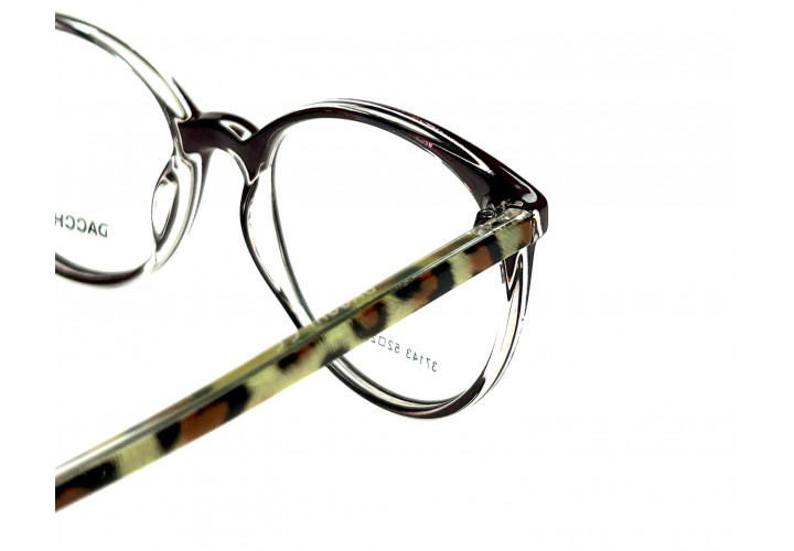 Dacchi 37143 c2
