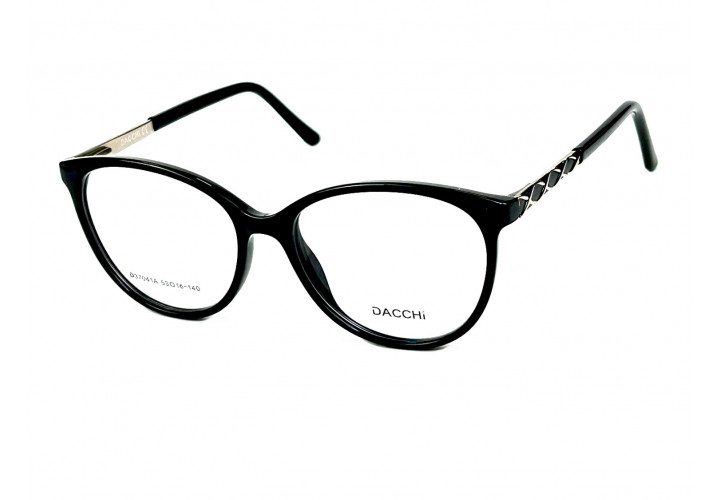 Dacchi 37041 c1