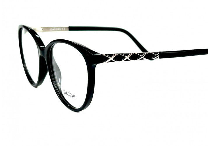 Dacchi 37041 c1