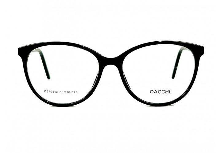 Dacchi 37041 c1