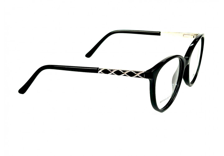 Dacchi 37041 c1