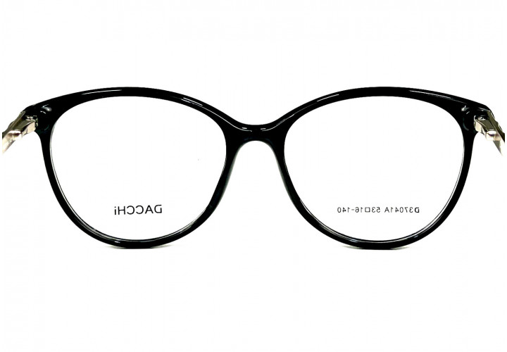 Dacchi 37041 c1