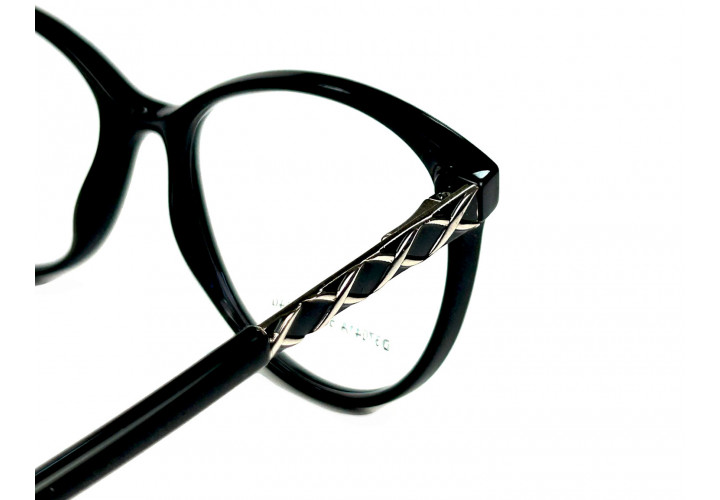 Dacchi 37041 c1