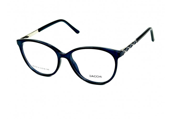 Dacchi 37041 c5