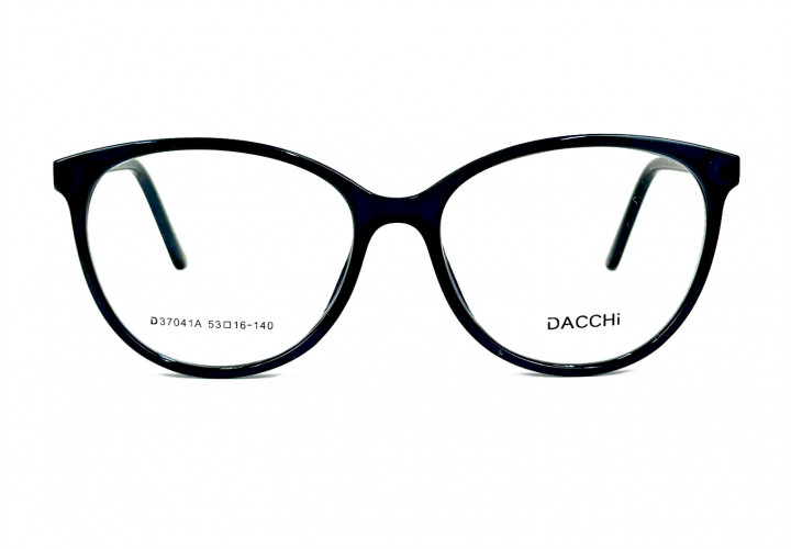 Dacchi 37041 c5