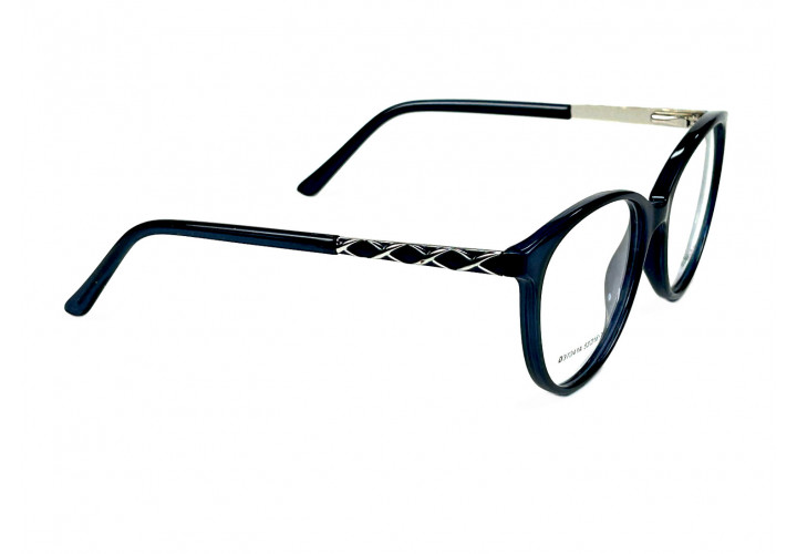 Dacchi 37041 c5