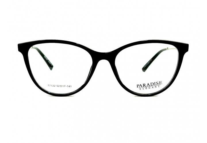 Paradise 77122 c2