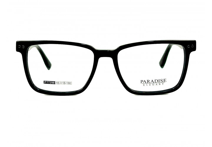 Paradise 77298 c2