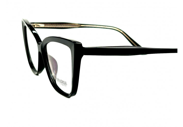 Paradise 82171 c1
