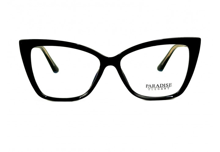 Paradise 82171 c1