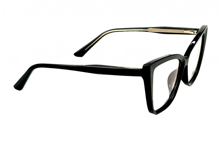 Paradise 82171 c1