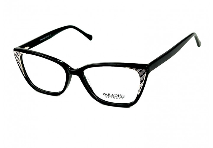 Paradise 6519 c1