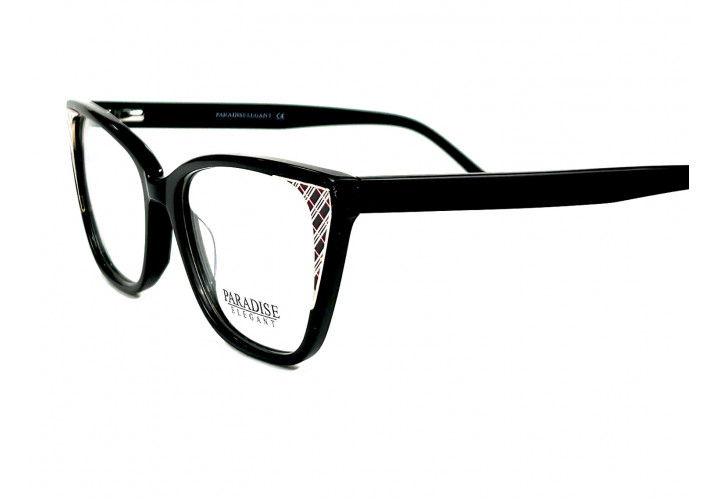Paradise 6519 c1