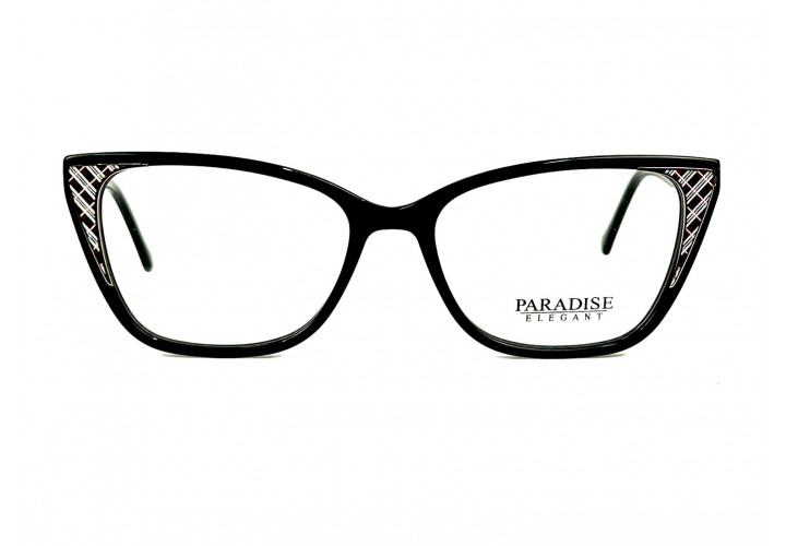 Paradise 6519 c1