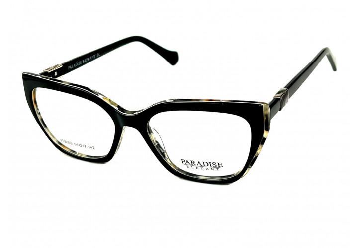 Paradise 6503 c1