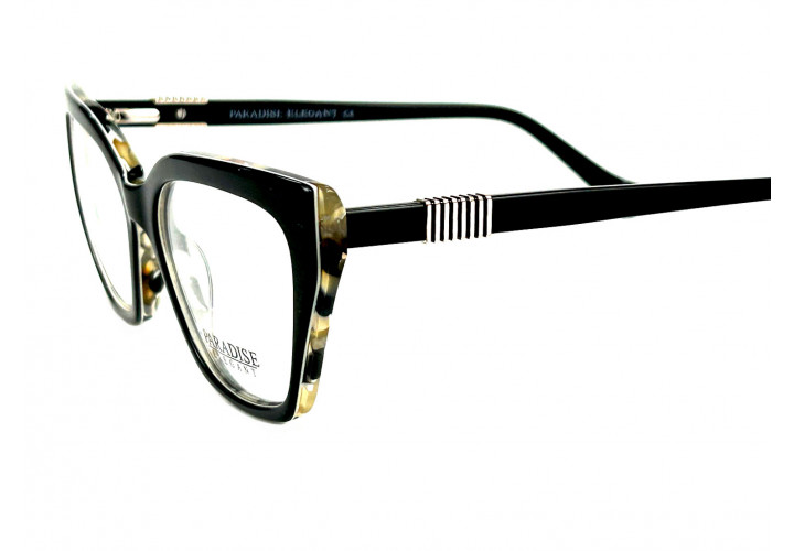 Paradise 6503 c1