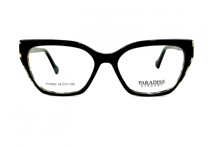 Paradise 6503 c1