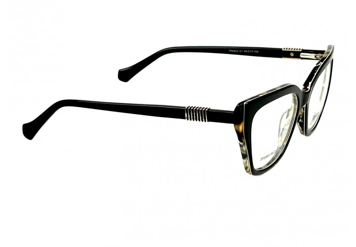 Paradise 6503 c1