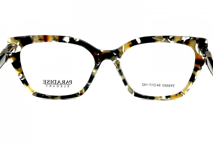 Paradise 6503 c1