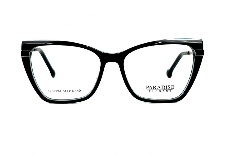Paradise 3929 c4