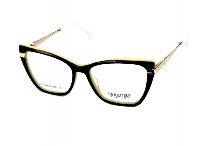 Paradise 3929 c5