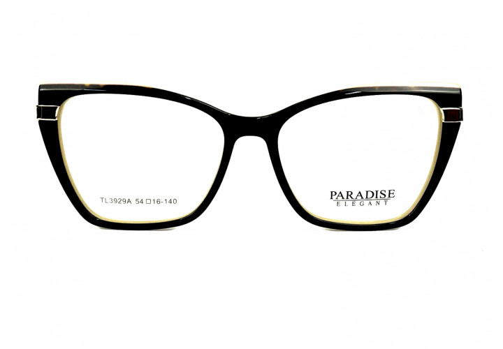 Paradise 3929 c5