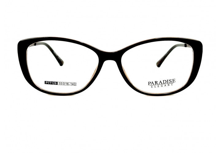 Paradise 77128 c2