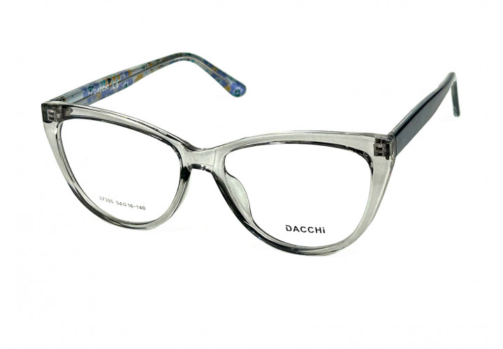 Dacchi 37395 c4