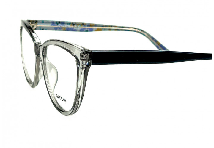 Dacchi 37395 c4