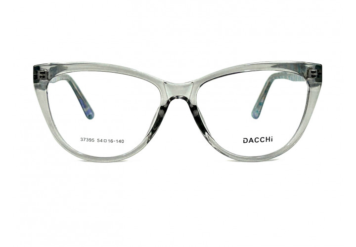 Dacchi 37395 c4