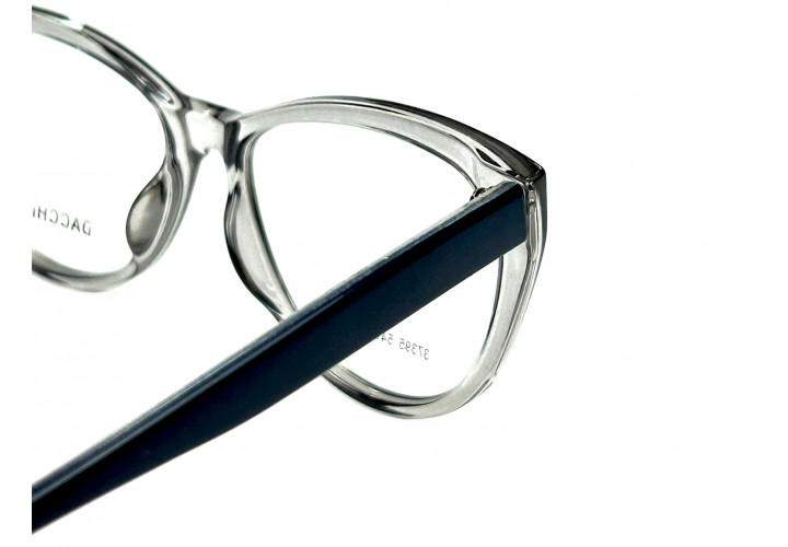 Dacchi 37395 c4